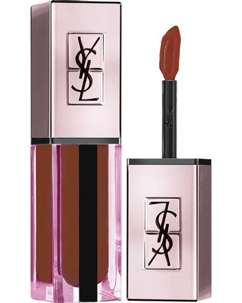 ysl kosmetik günstig|YSL online shop.